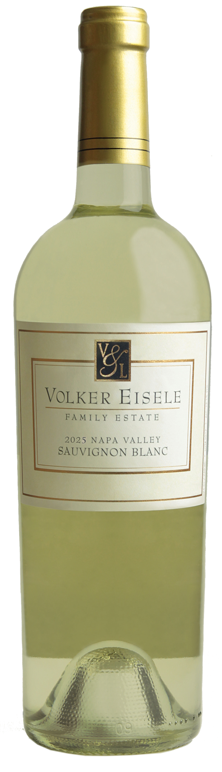 2025 Volker Eisele SB